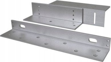 SCOT UCHWYT MONTAŻOWY SCOT BK-1500ZL