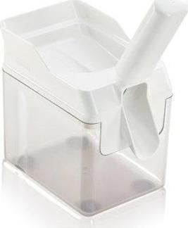 Leifheit Drylownica do wisni Leifheit Cherrymat 3.0 37211