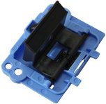 MicroSpareparts SEPARATION PAD ASSEMBLY (MSP4703)