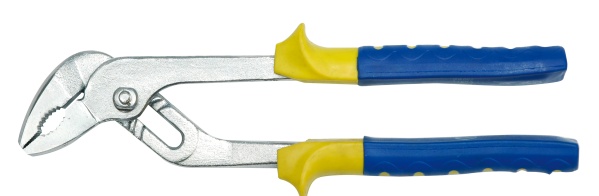 Vorel Szczypce hydrauliczne nastawne 250mm 40057