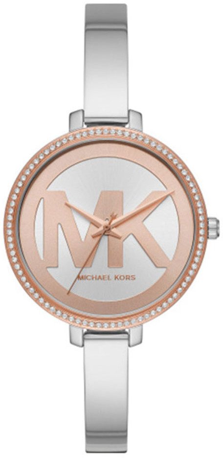 Zegarek Michael Kors Jaryn MK4546