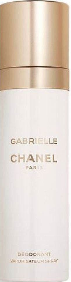 Chanel CHANEL Gabrielle DEO spray 100ml