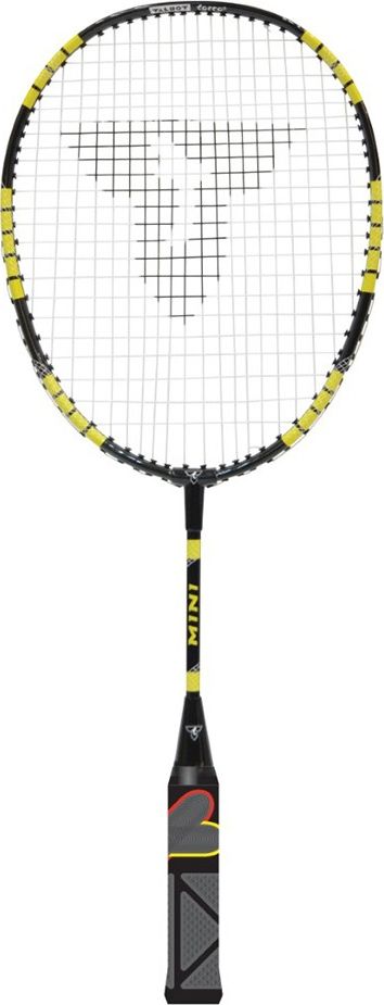 Talbot Torro Rakieta do badmintona Talbot Torro Eli mini 53 cm 419612