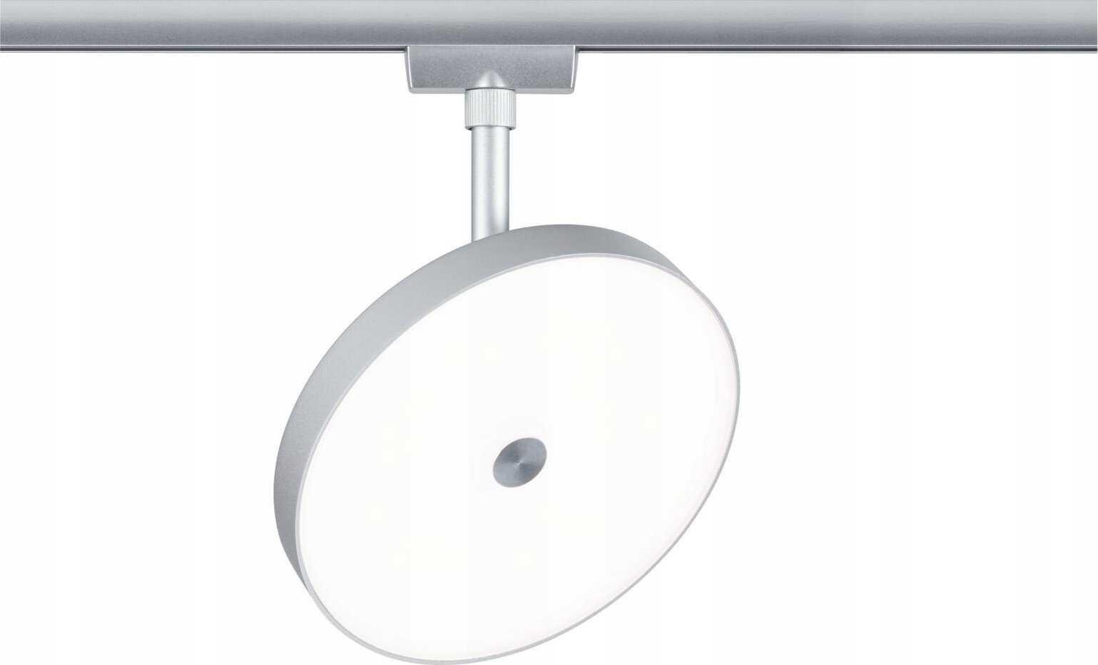 Paulmann Reflektor na szynoprzewód URail HILDOR LED DIM 15W 850lm 4000K 230V chrom matowy/ metal