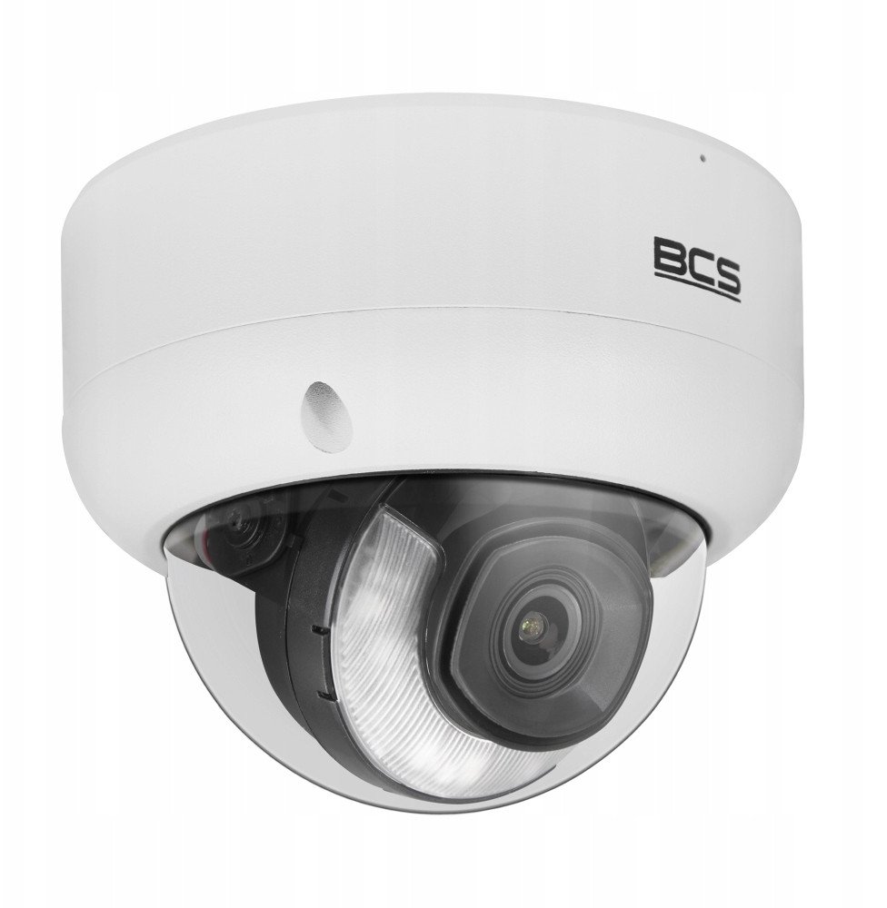 BCS Kamera LINE -L-DIP26FCR3L3-Ai1