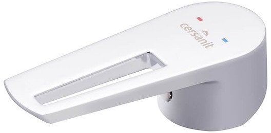 Cersanit UCHWYT BATERII MILLE (S951-058)