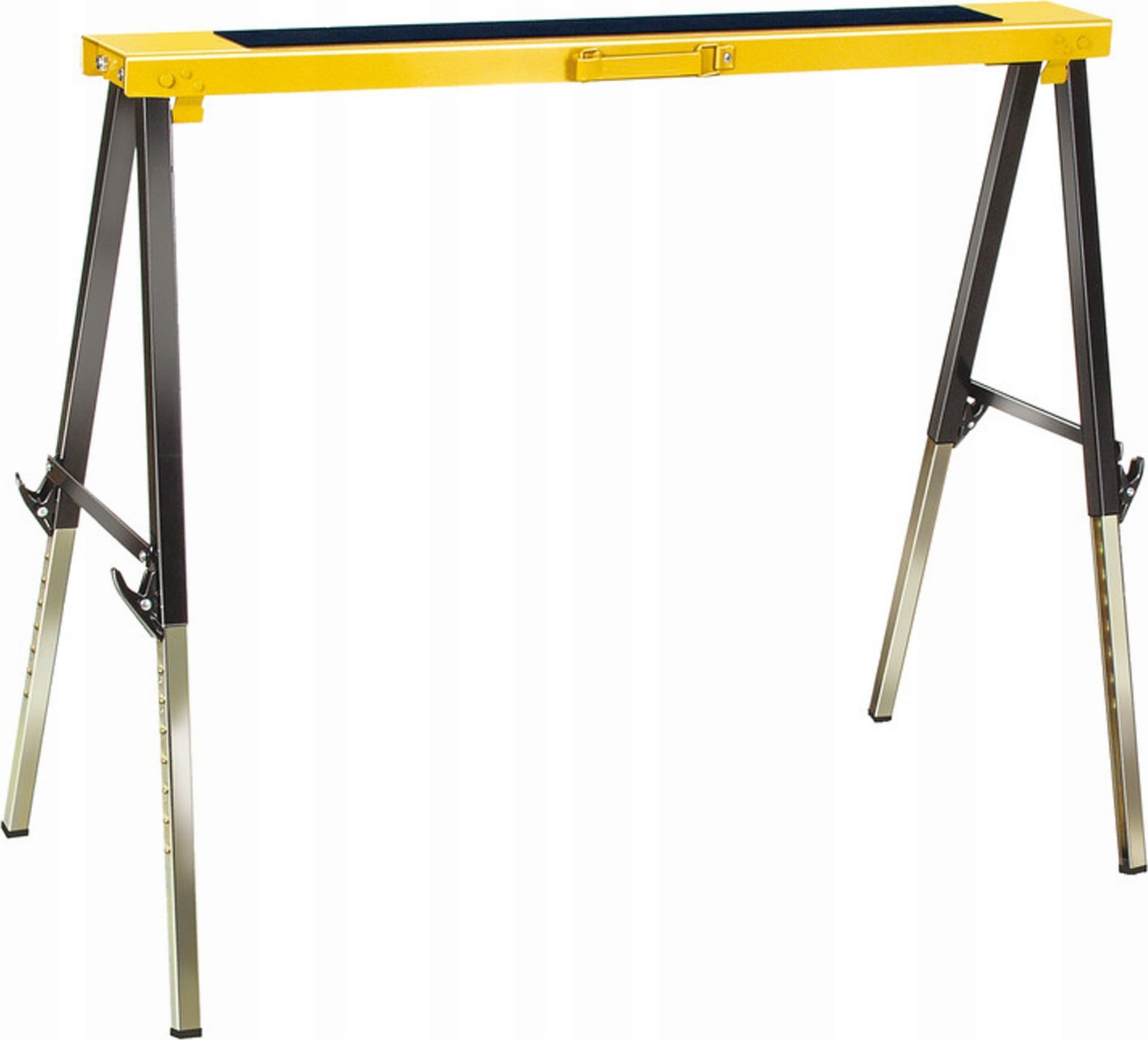 Brennenstuhl Brennenstuhl MB 120 KH