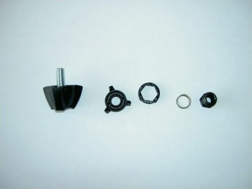 Manfrotto Pokrętło oporu do MHXPRO-BHQx