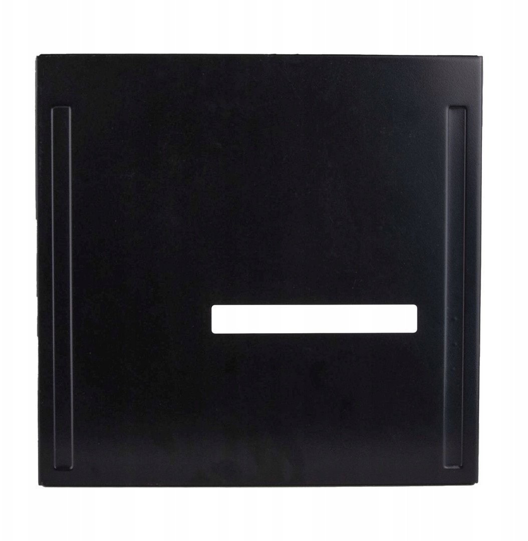 Stół roboczy do przecinarki do cięcia glazury TC180A (1)