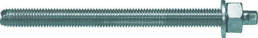 Upat Pret kotwiacy UPAT ASTA M 8x110 A4