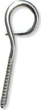 UN HAK HUÅTAWKOWY 10*160