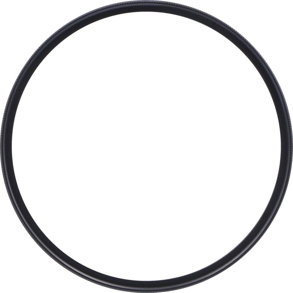 Filtr Rollei Rollei 26238 filtr obietywu do aparatu Ultrafioletowy (UV) filtr do aparatu 7,7 cm