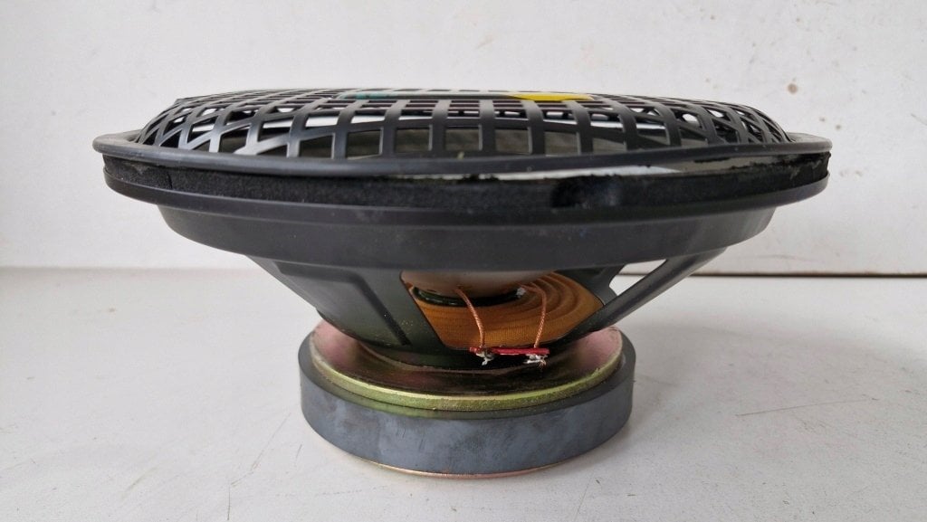 FLD FDSF 125x22 R860 NOR P60 X860 EU