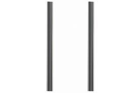 Graphite Noże do struga 59G679-30 2szt.