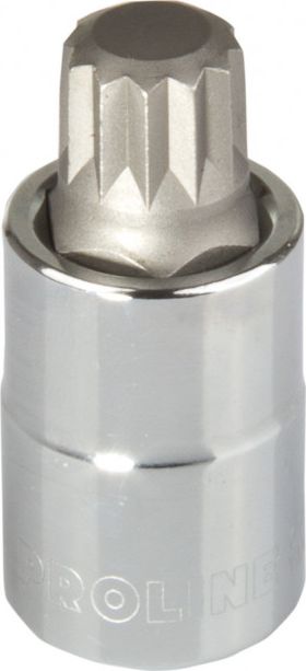 Pro-Line BITONASADKA 1/2" M10 100MM PROLINE ZAWIESZKA