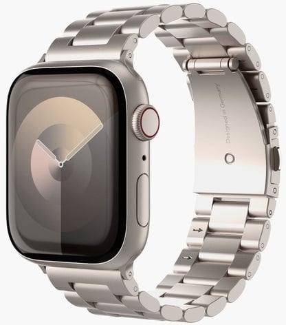 Link Bracelet 2 42 | 44 | 45 | 46 | 49mm One Size - Champagne