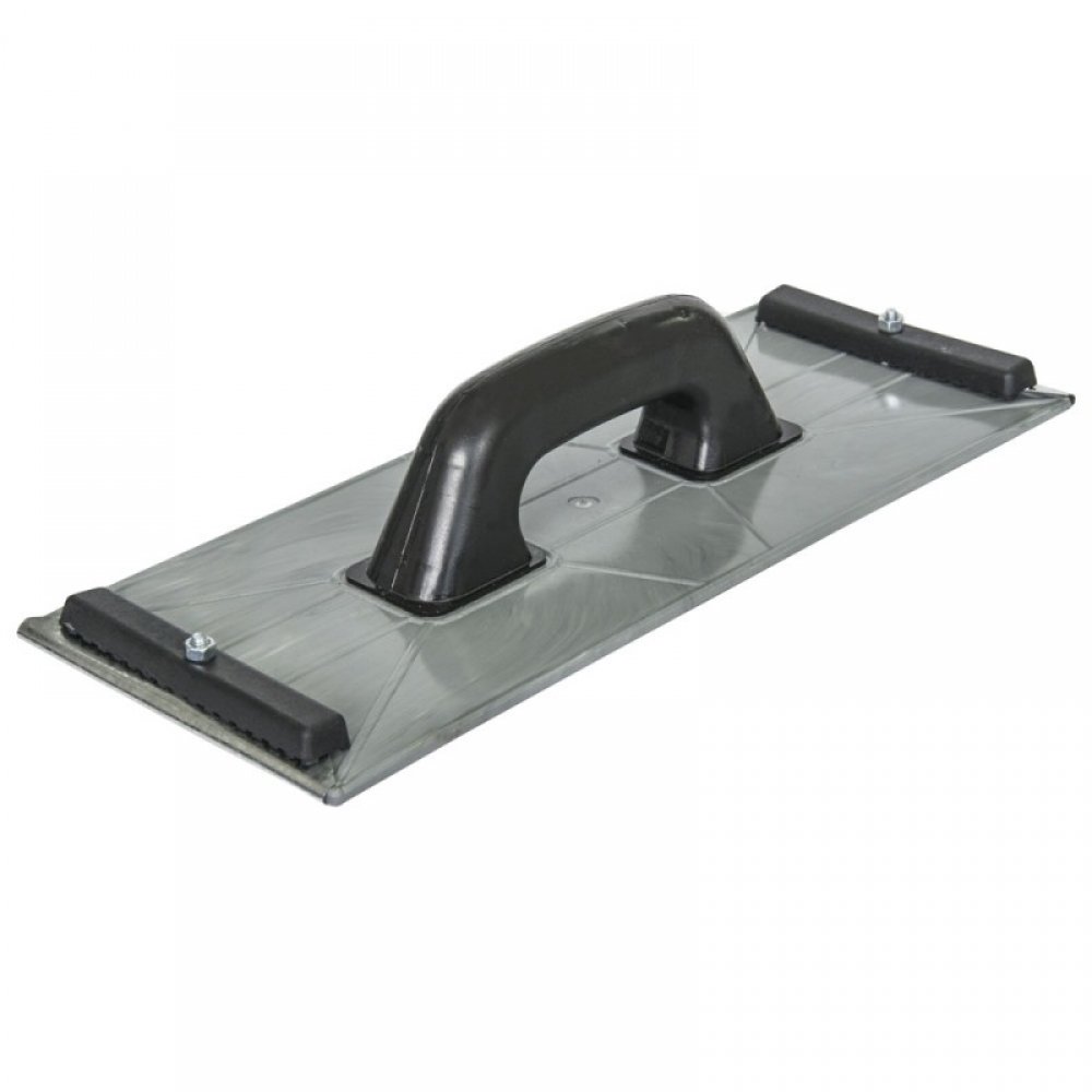 Dedra Paca 400x180 tarka/ździerak do styropianu - 15B043