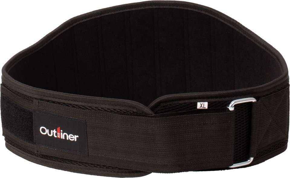 Sourcing WEIGHTLIFT BELT SG-1188-XL