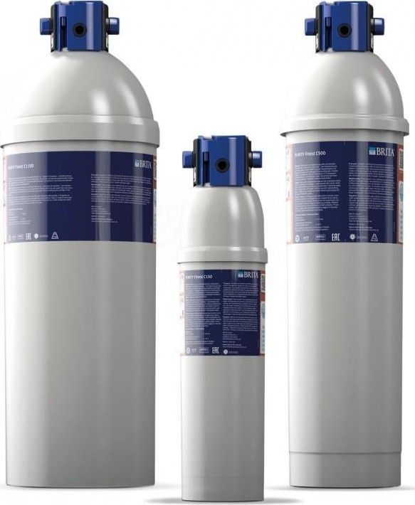 Brita Wkład Brita C1100 Profesjonalny Finest