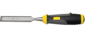 Modeco Dłuto stolarskie 16mm z rękojeścią (MN-67-066)