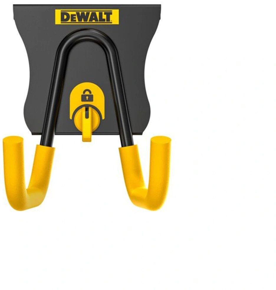 DEWALT KRÓTKI HAK DO DWST82800-1