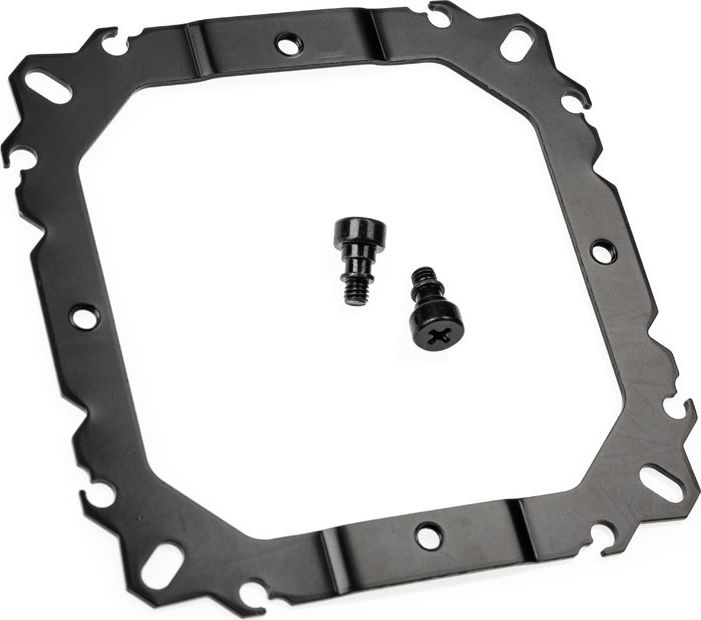 Raijintek Zestaw montażowy LGA 1700 dla serii Orcus (0R40B00239)