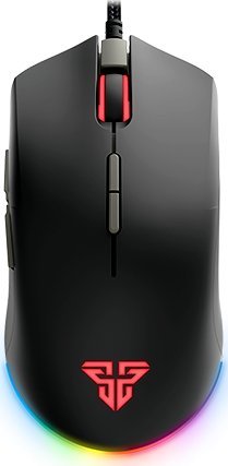Mysz Fantech Blake X17