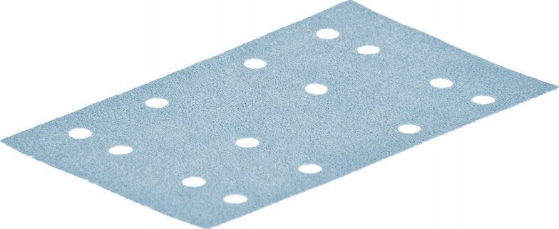 Festool Papier scierny STF 80x133 P 40 GR/50