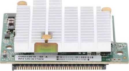 Dell Karta rozszerzeń DELL Mezzazine, QMD8262 FM9J6 Mezzanine NDC - FM9J6