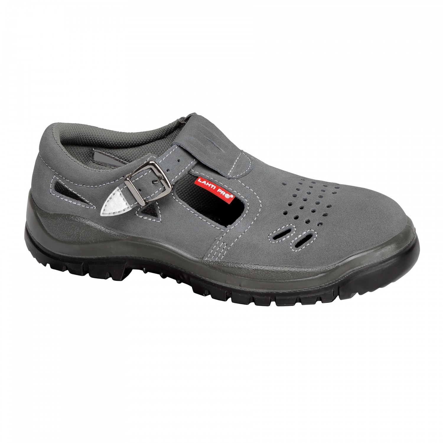 Lahti Pro Sandały robocze rozmiar 42 (L3060142)