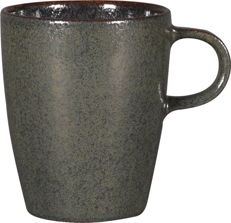 STONE Filiżanka 230 ml wulkaniczna