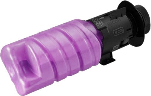 Ricoh 842712, 7500 pages, Magenta, 1 pc(s)