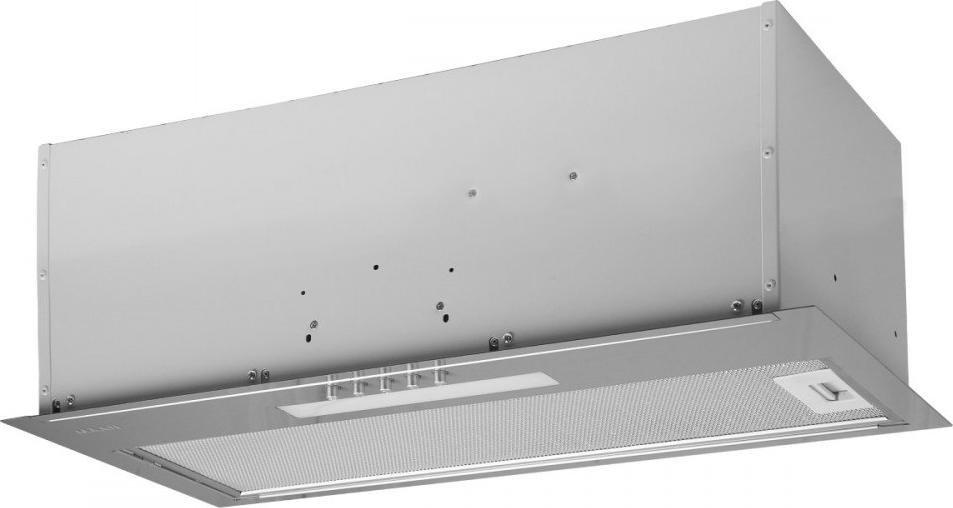 Okap MAAN Fiugi 2 60