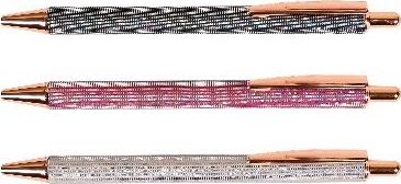 Cresco Długopis Disco w etui