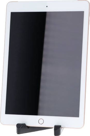 Apple Apple iPad 6 Cellular 9,7" A10 A1954 2GB 128GB LTE 2048x1536 Rose Gold Klasa A iOS