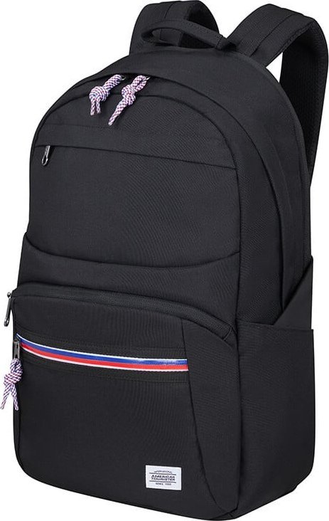 Plecak American Tourister 15.6" (143786-1041)