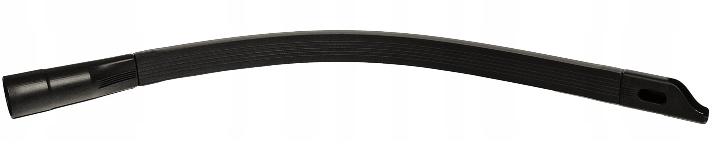 SSAWKA SZCZELINOWA KARCHER/ELECTROLUX 59