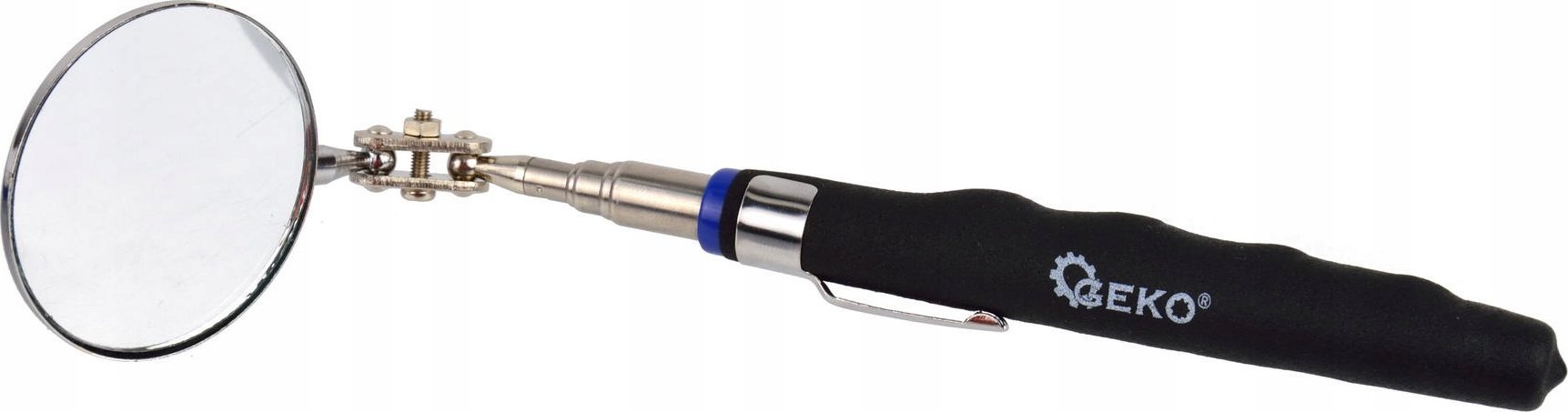 Geko Lusterko inspekcyjne teleskopowe 24-69cm(6/24/144)