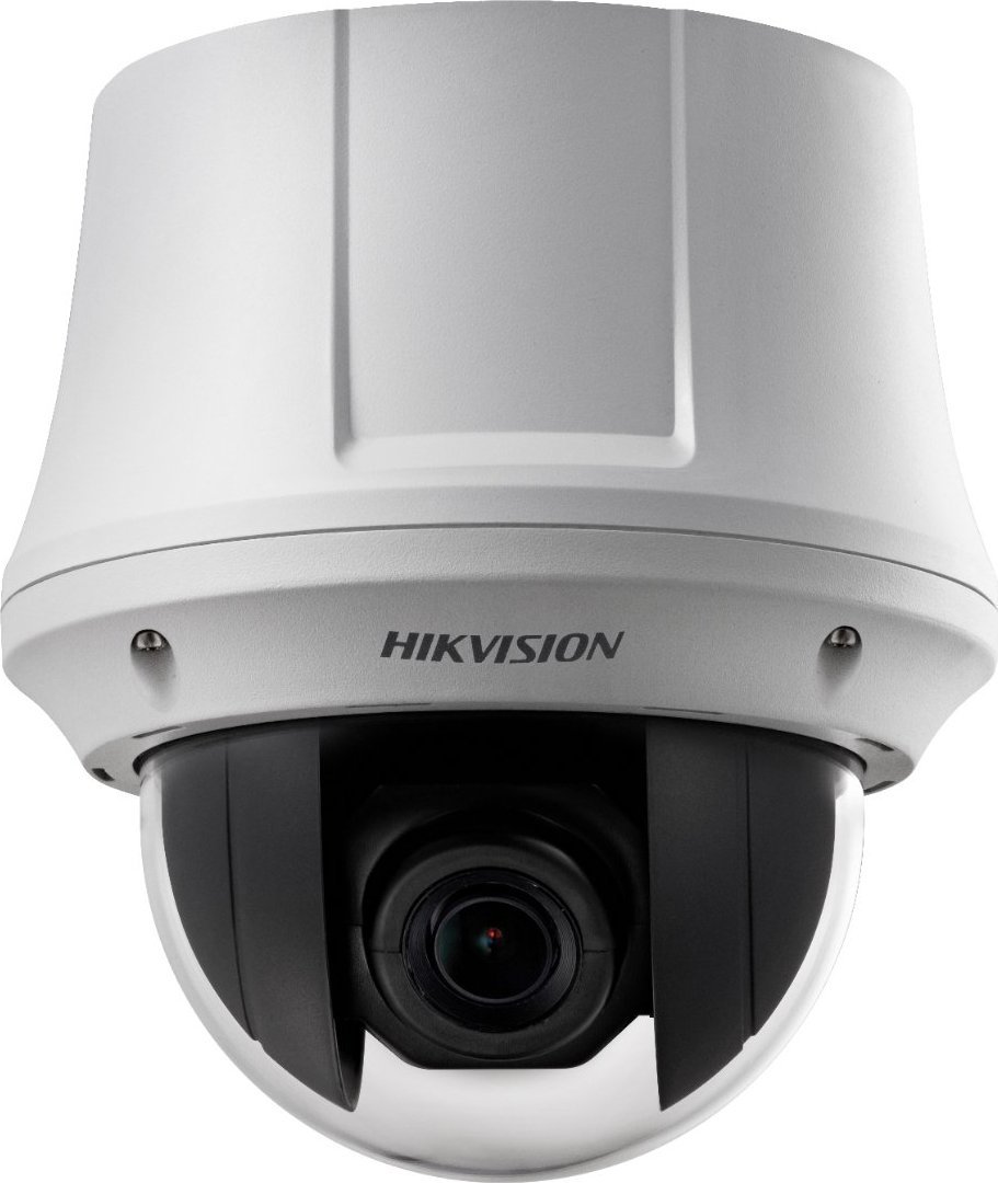 Kamera IP Hikvision Kamera PTZ 2MP DS-2DE4225W-DE3(S6)