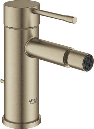 Bateria bidetowa Essence New OHM bidet