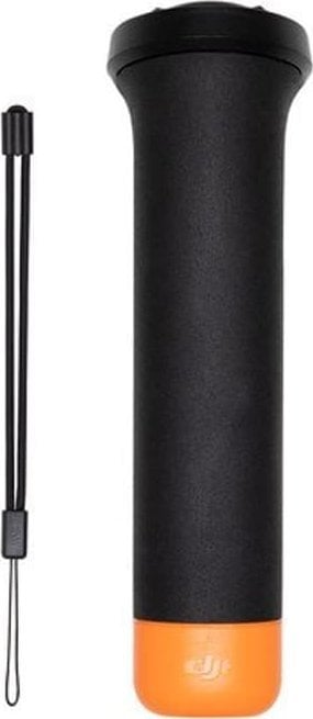 Pokrowiec DJI Obudowa wypornościowa do DJI Osmo Action