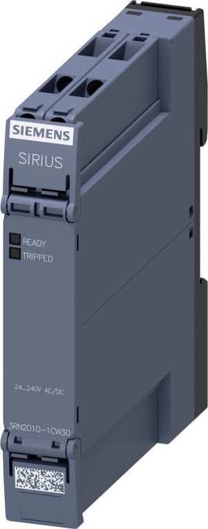 Siemens Thermistor 3RN2010-1CW30