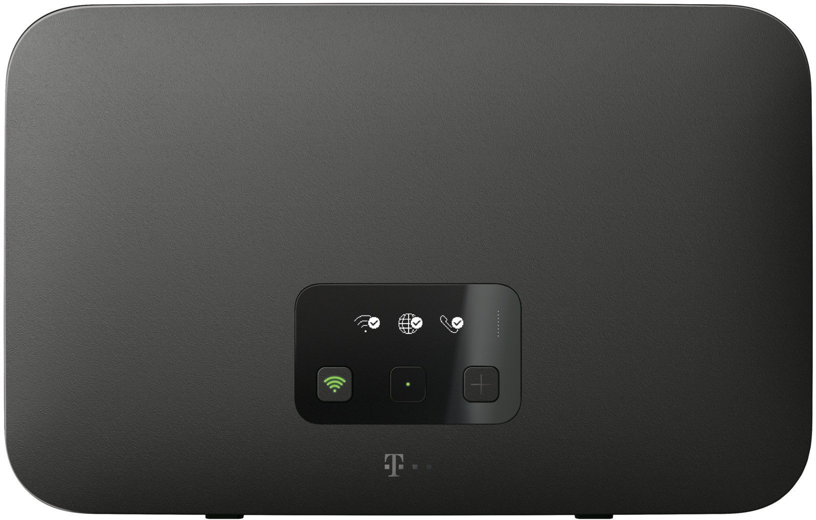 Speedport Smart 4 R2