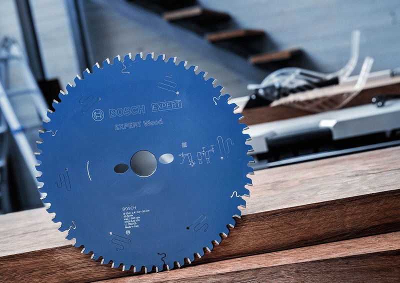 TARCZA PILARSKA EX WO T 300x30-60