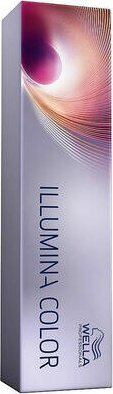 Wella Professionals WELLA Illumina Color 7/,60ml