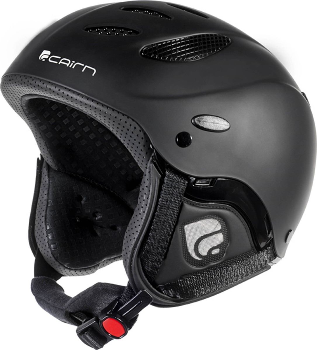 Cairn Kask Atmosphere 02 r. 58/60