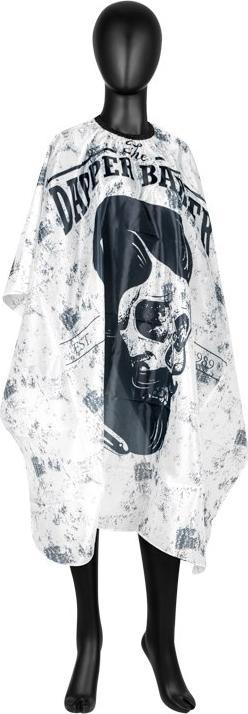 Activeshop PELERYNA FRYZJERSKA J-36