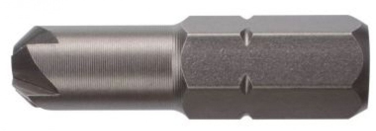 Bit LocTec 50LID FELO - 25 mm