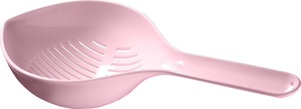 Curver Durszlak plastik