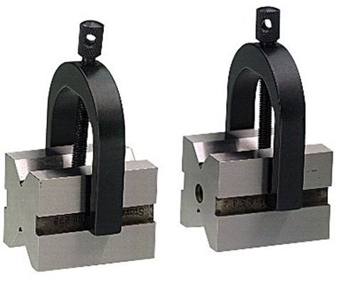 Limit Pryzmy traserskie (52520202)